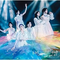 櫻坂46 キャップ I want tomorrow to come Sakurazaka46 - I want tomorrow to come - YouTube